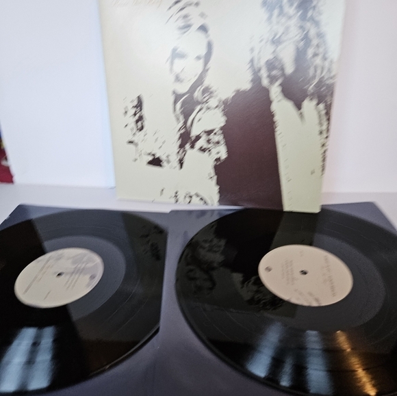 Robert Plant & Alison Krauss Raise the Roof 2021 Vinyl Record Rounder Records - Picture 5 of 17